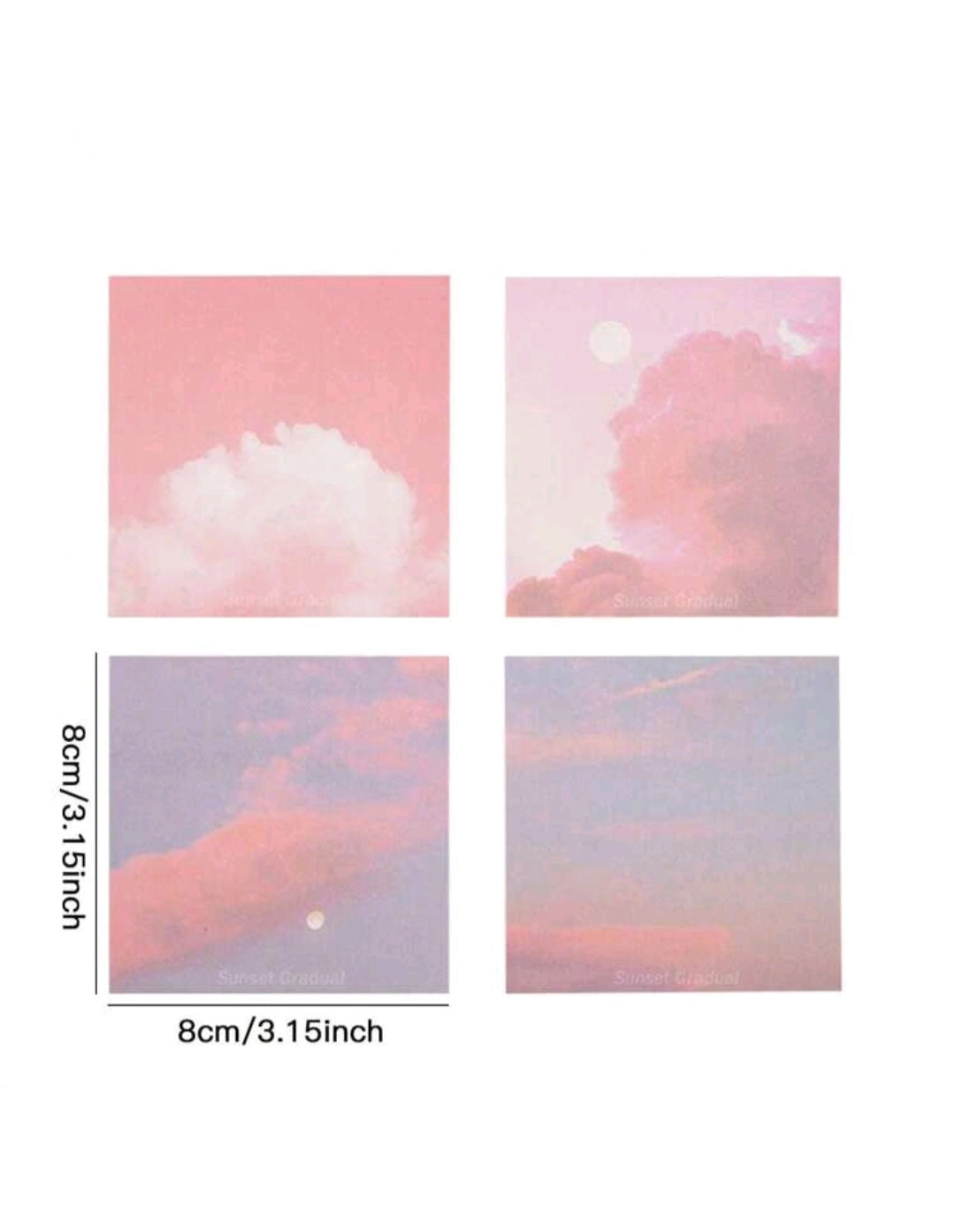 Cloud