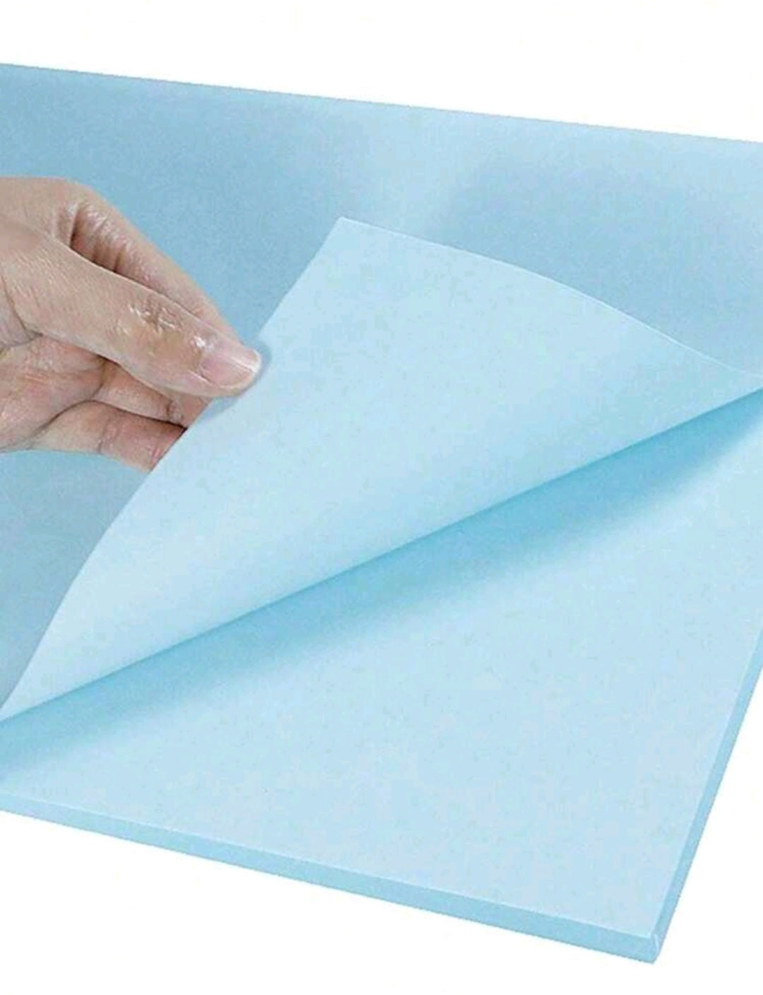 Color Paper