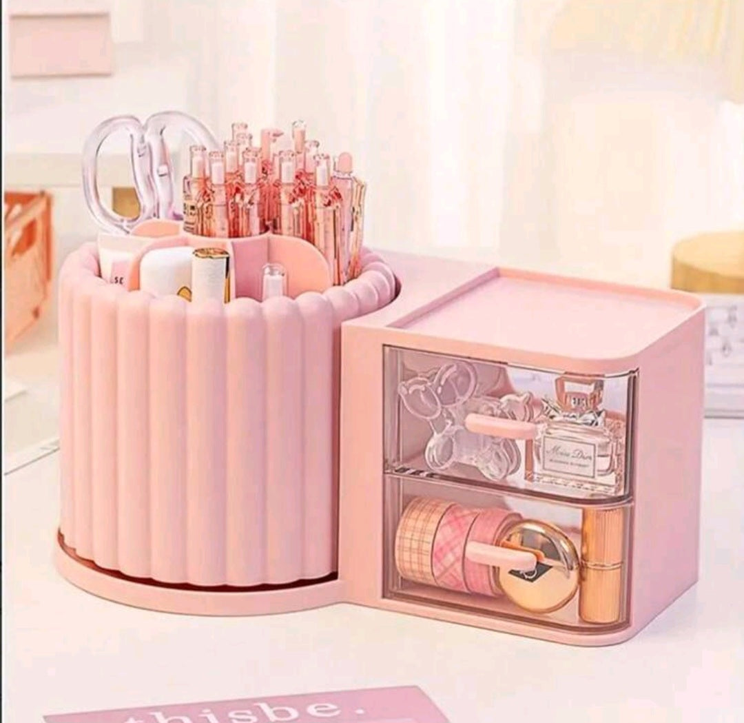 Organizer