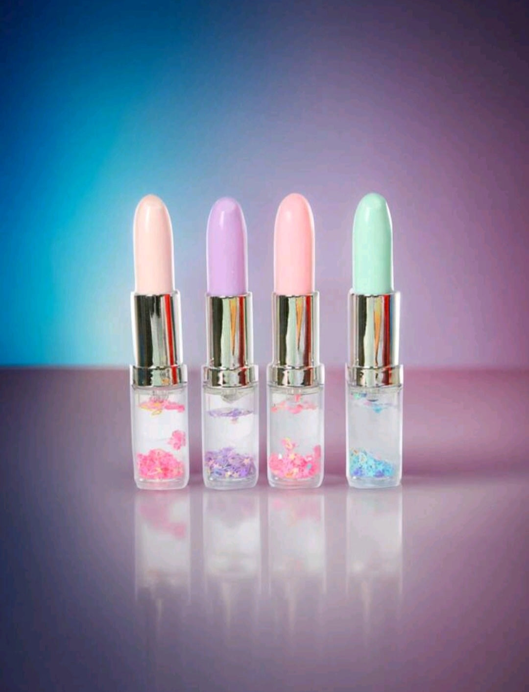 Lipstick