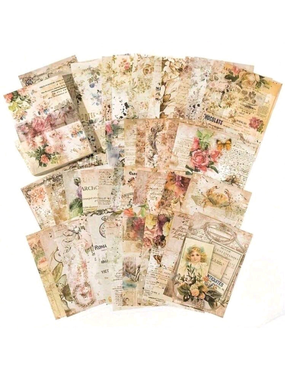 Scrapbook