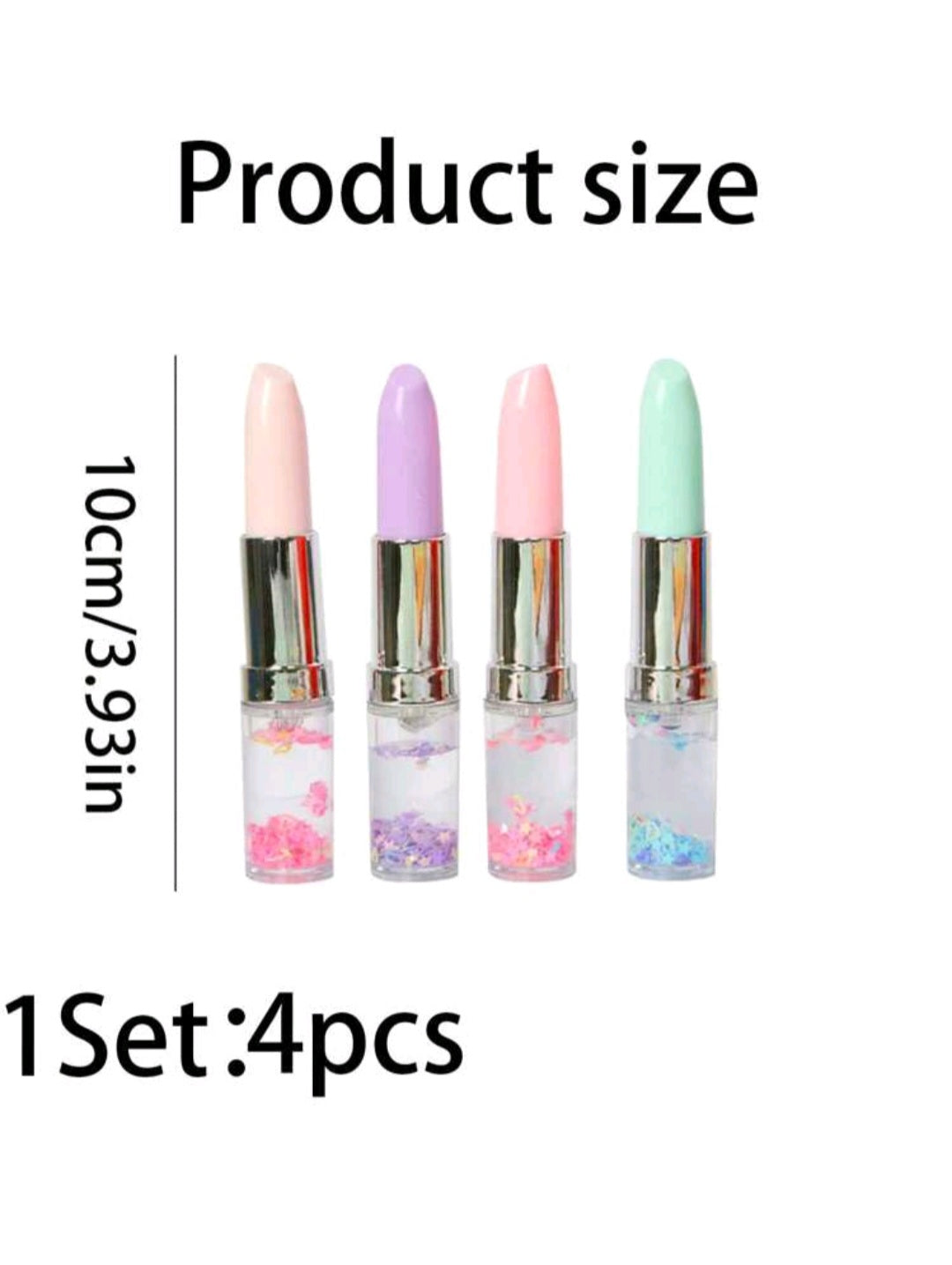Lipstick