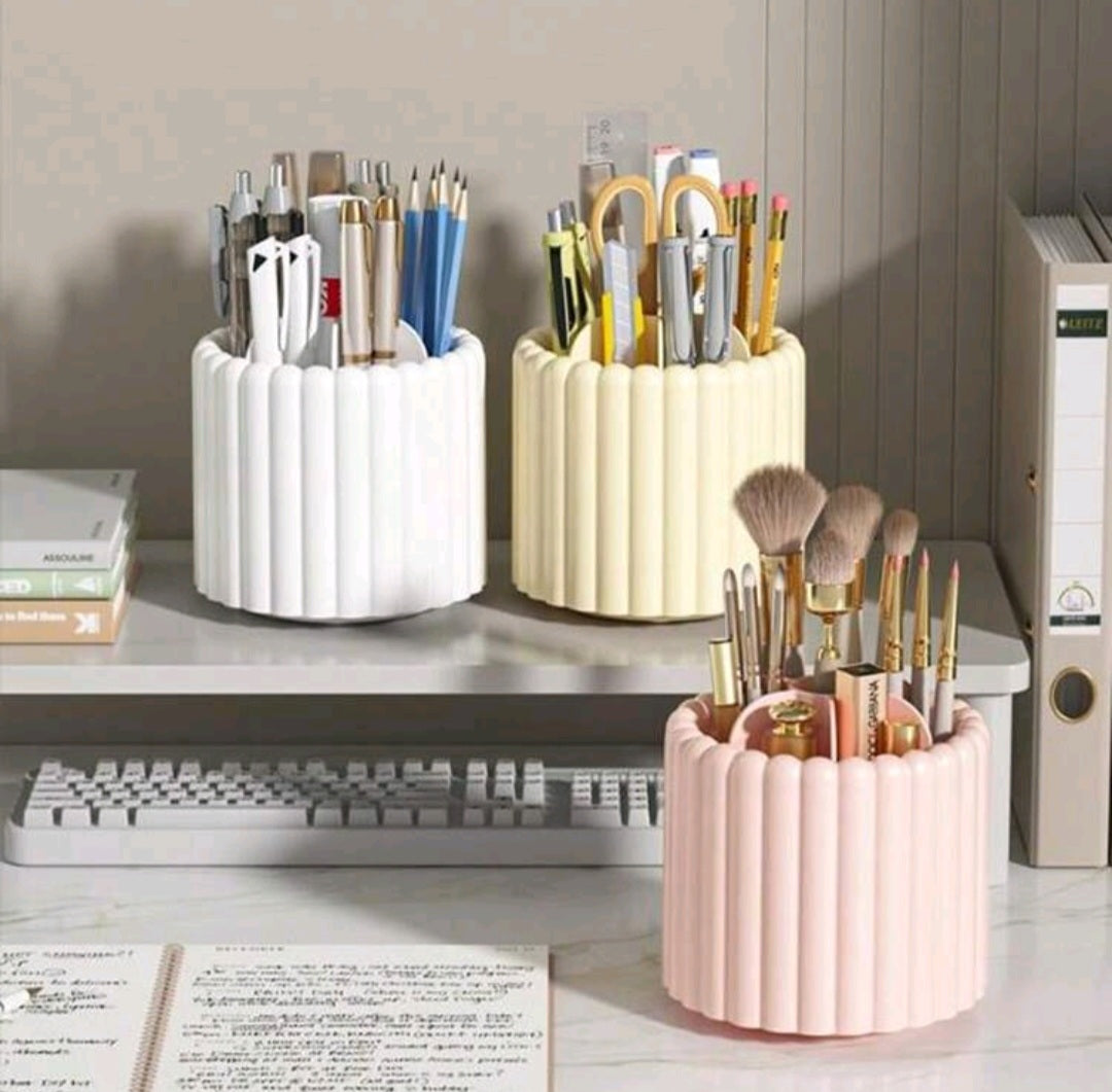 Organizer