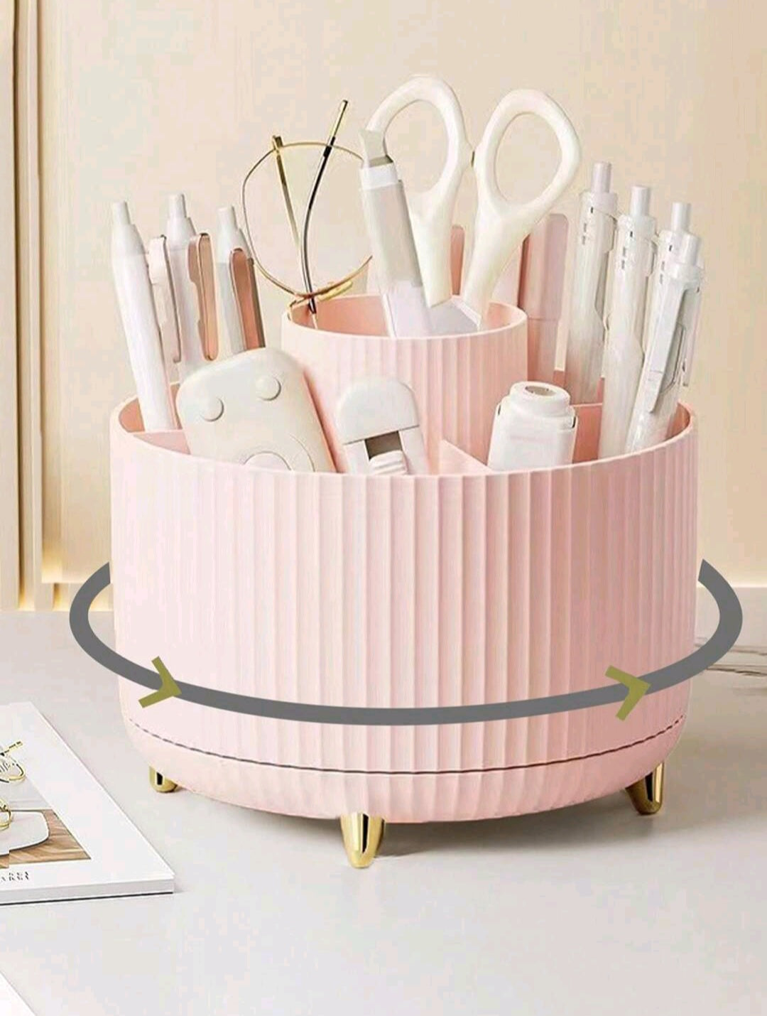 Pinky