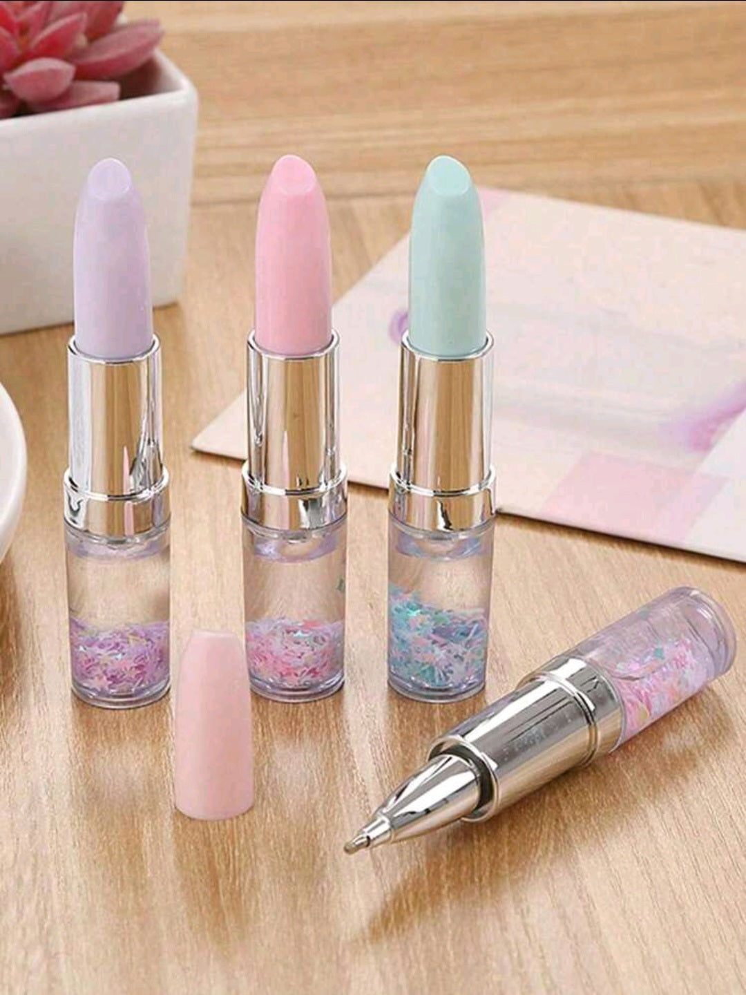 Lipstick