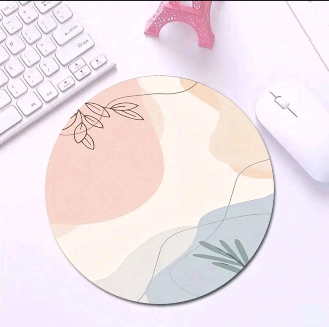 Roundy