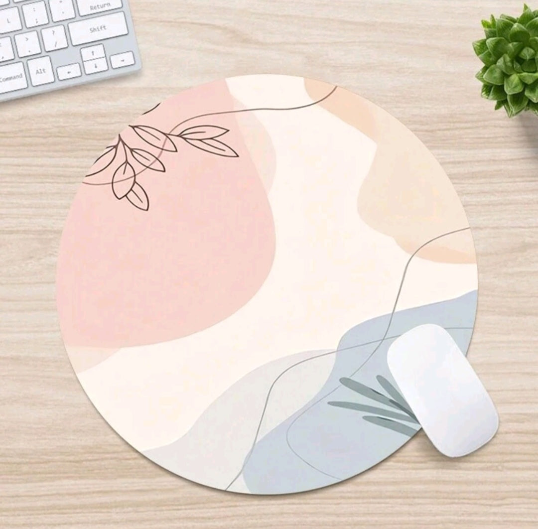 Roundy