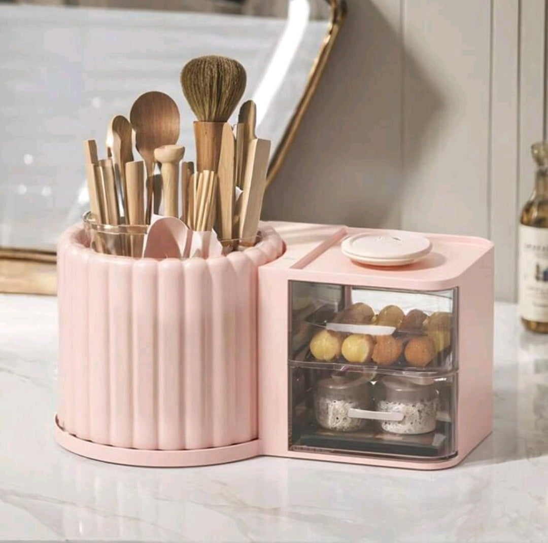 Organizer