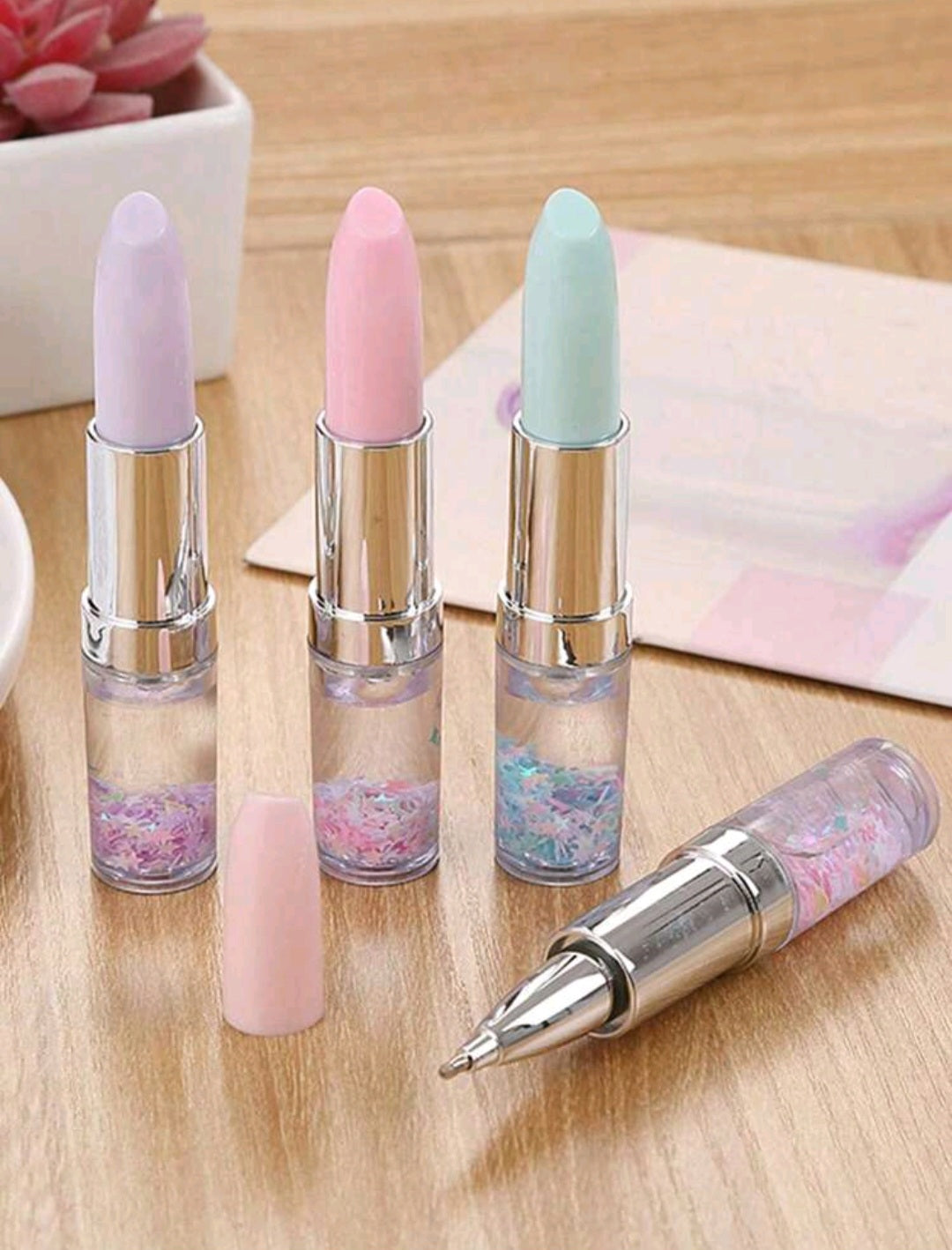 Lipstick