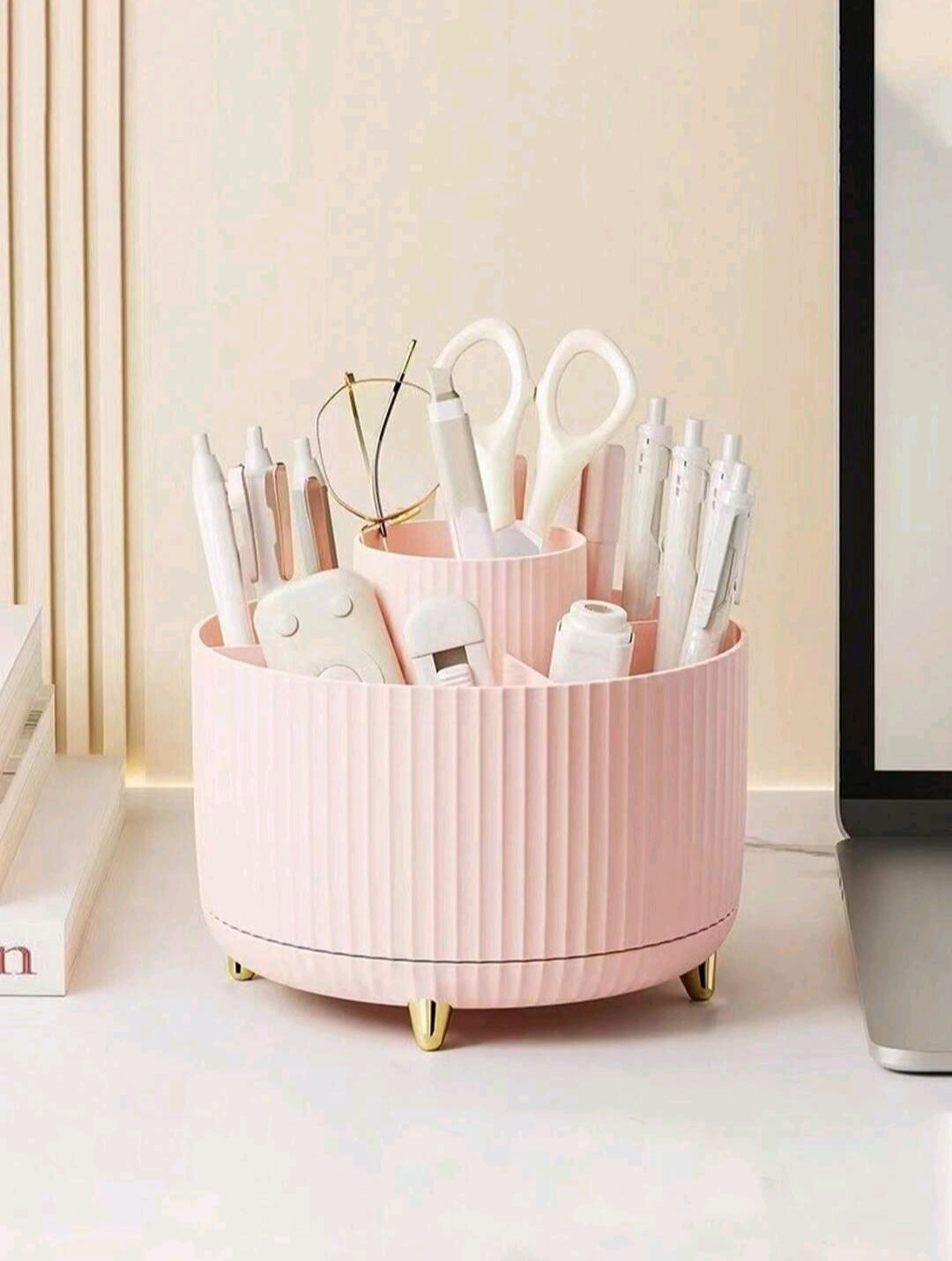 Pinky