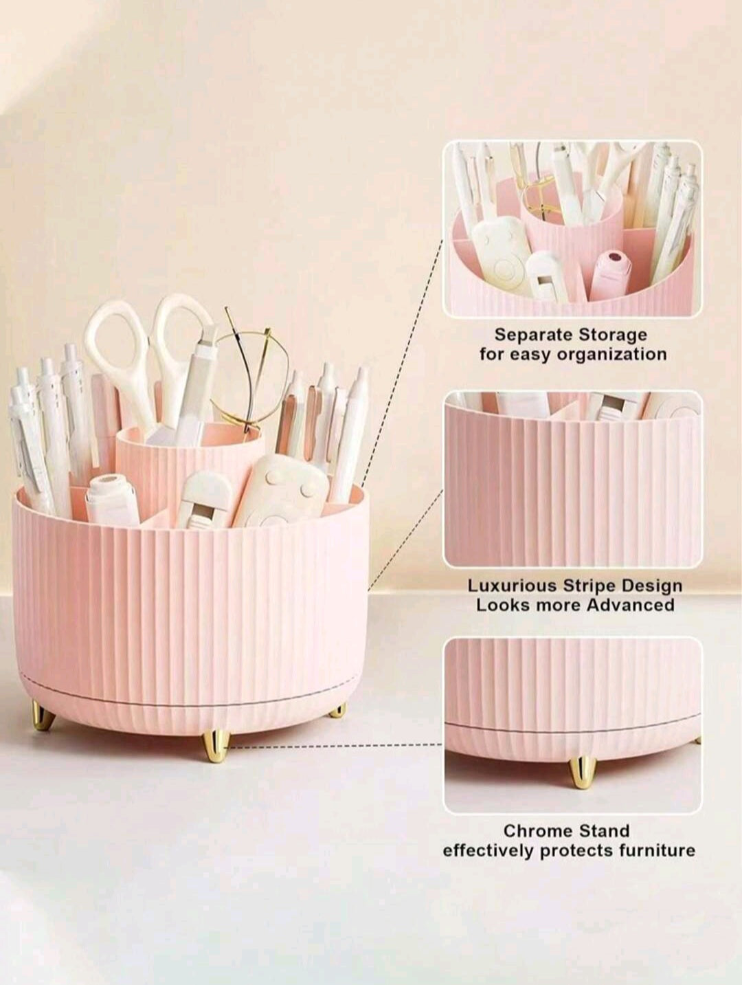 Pinky