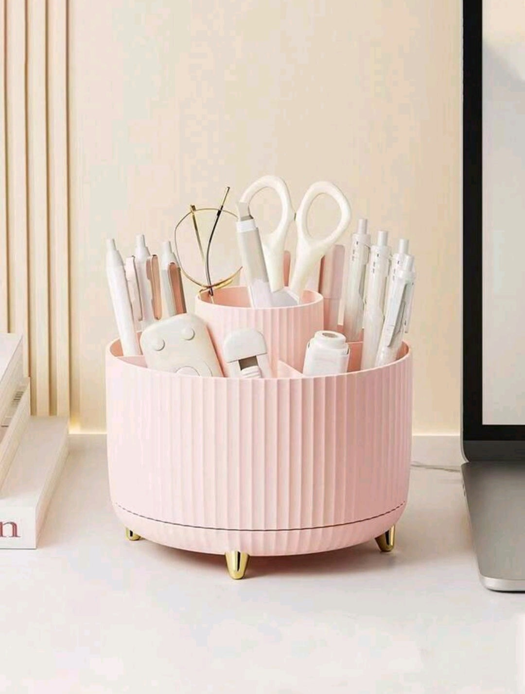 Pinky