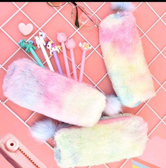 Colorful Gradient
