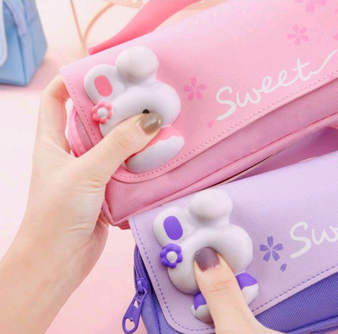 Sweet Bunny