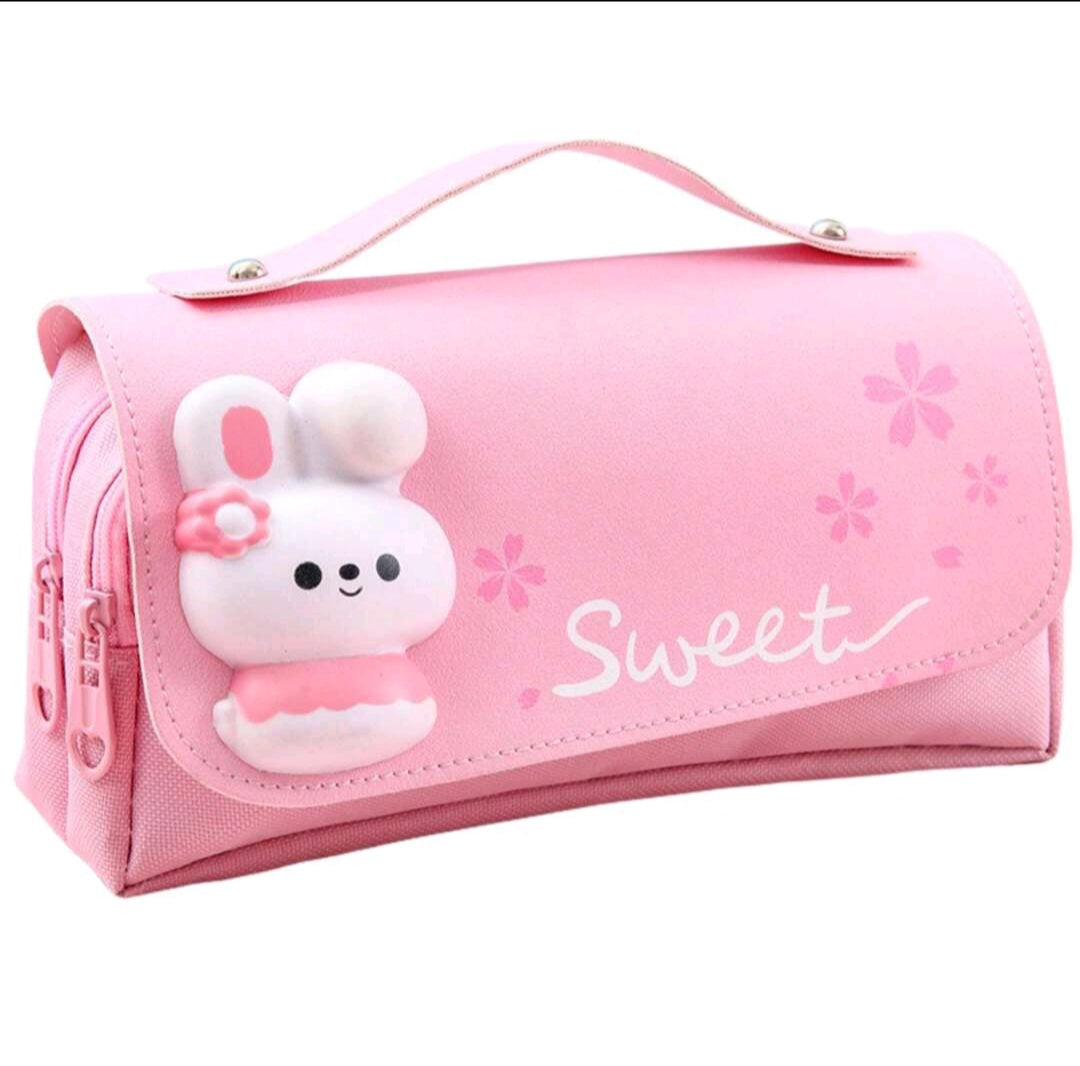 Sweet Bunny