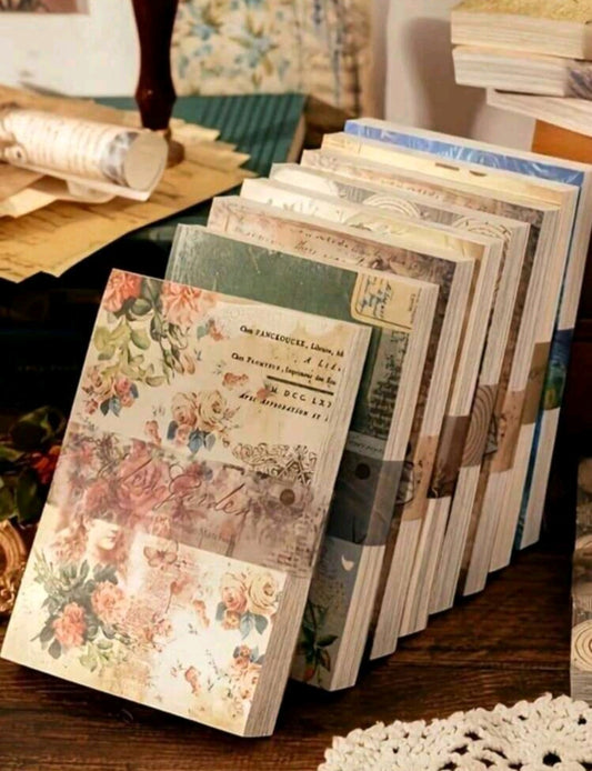 Scrapbook