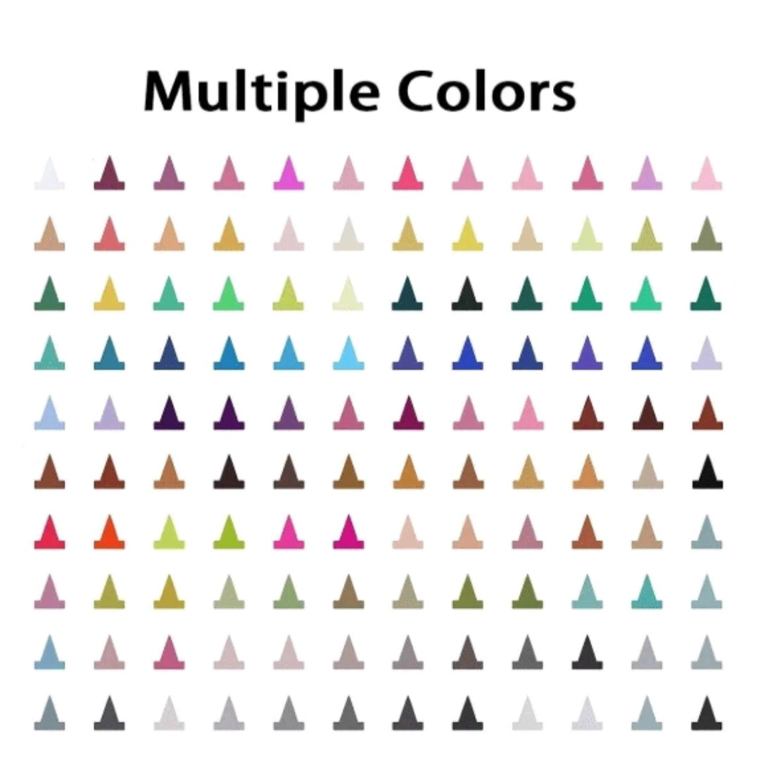 Coloring Marker