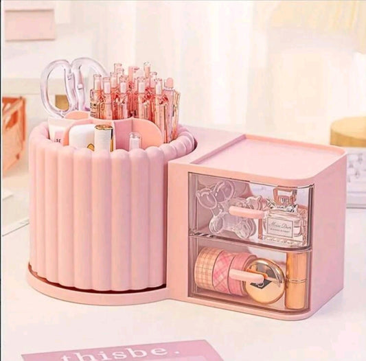 Organizer