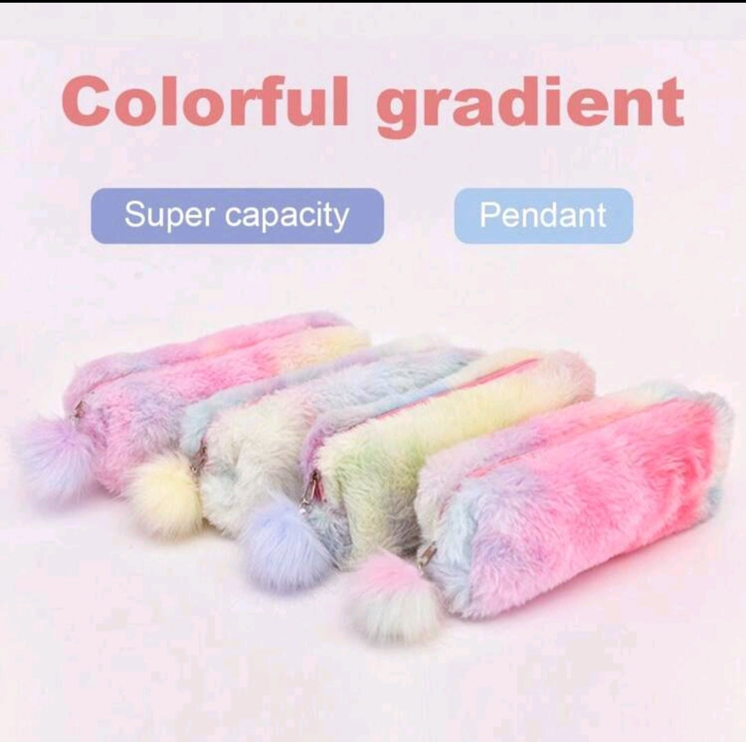 Colorful Gradient