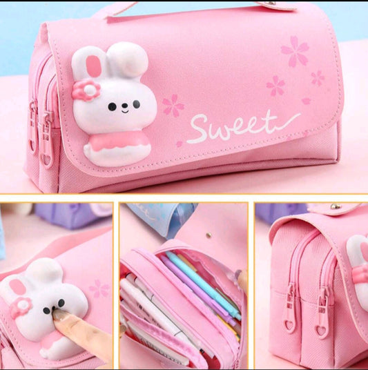 Sweet Bunny