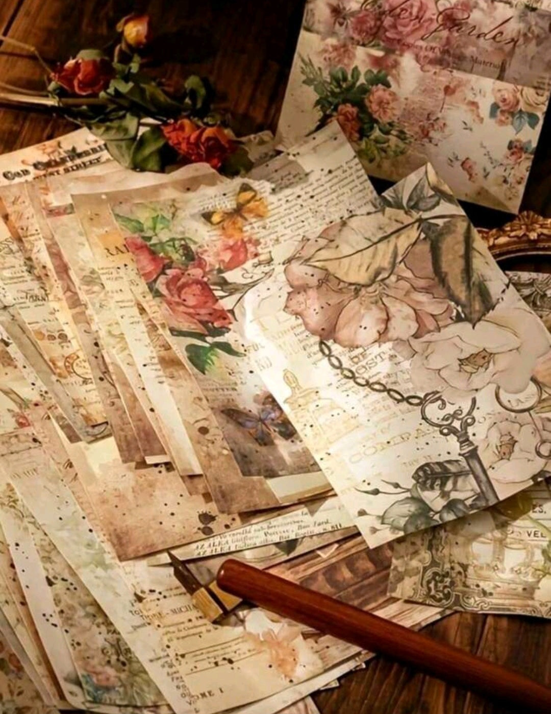 Scrapbook