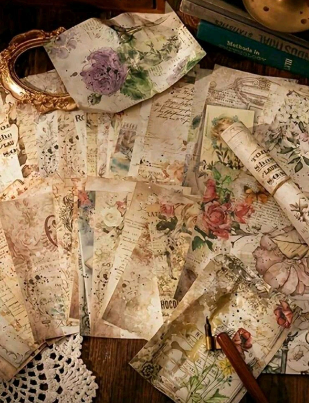 Scrapbook