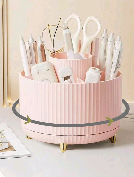Pinky