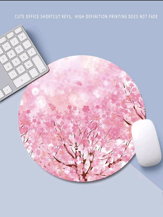 Blossoms
