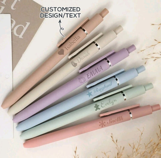 Matte 1