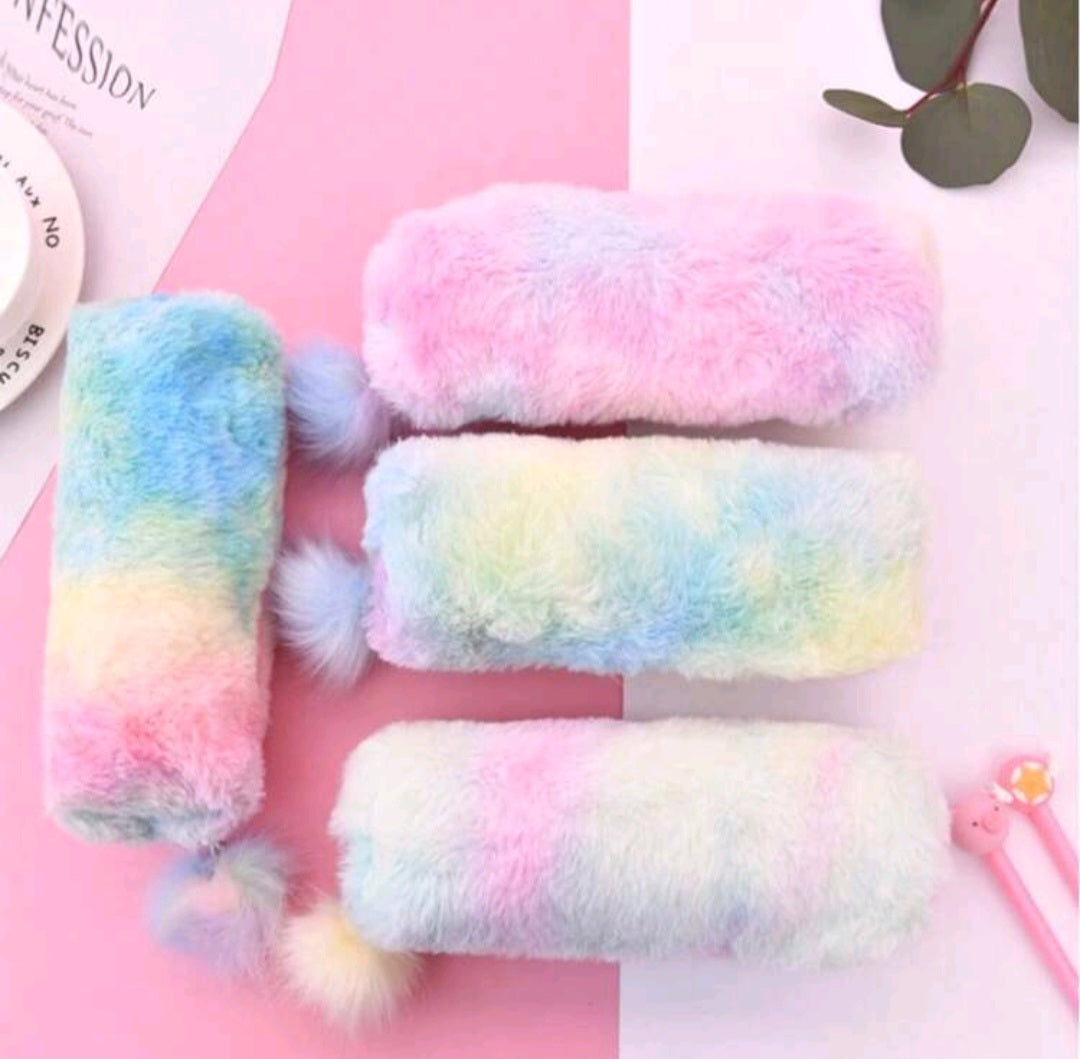 Colorful Gradient